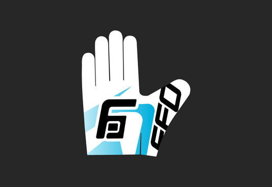 FFO 26.1 Ice