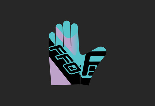 FFO 26.3 Wild