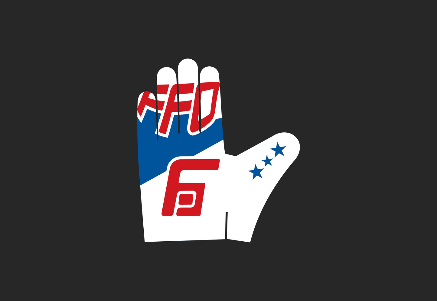 FFO 26.4 USA