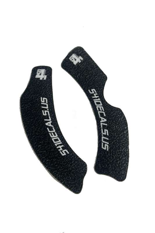 22-27 Honda Grip Tape