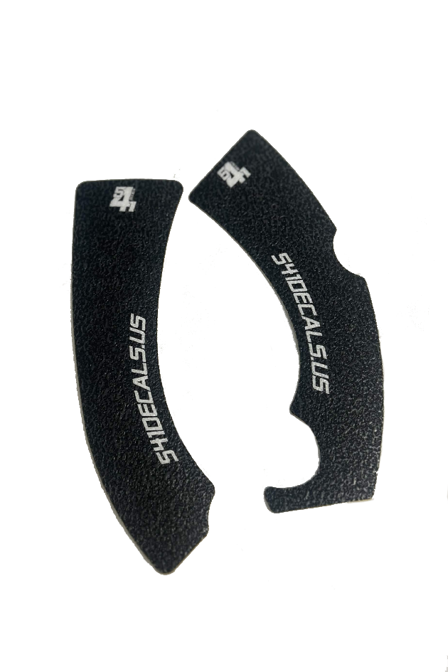 23-27 Yamaha Grip Tape